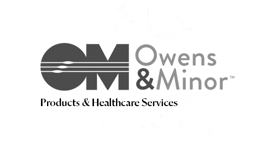 Owens & Minor Product & Healthcare Services