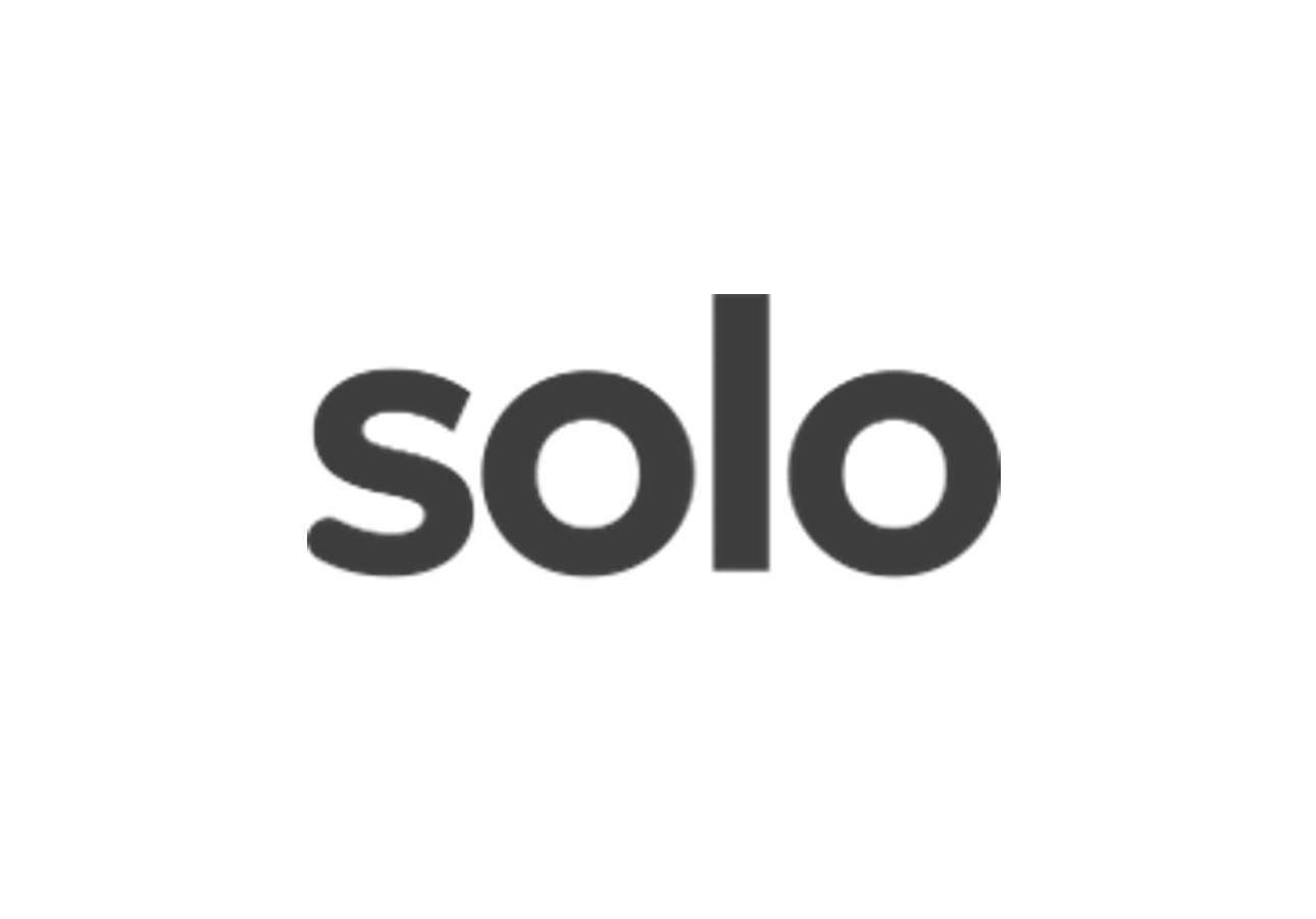 Solo Group