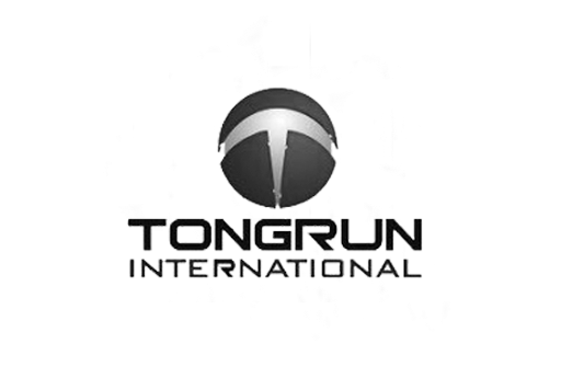 Tongrun International