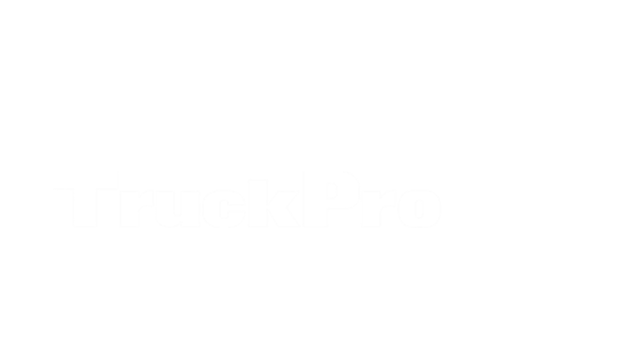 TruckPro