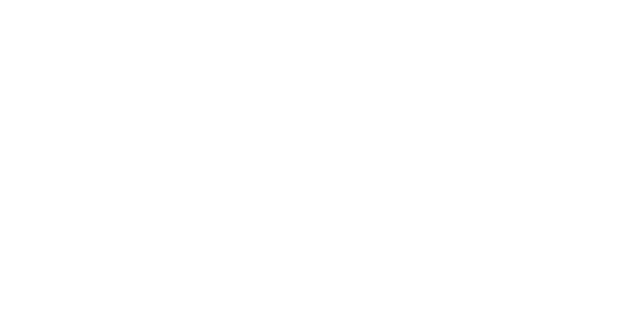Intellirent