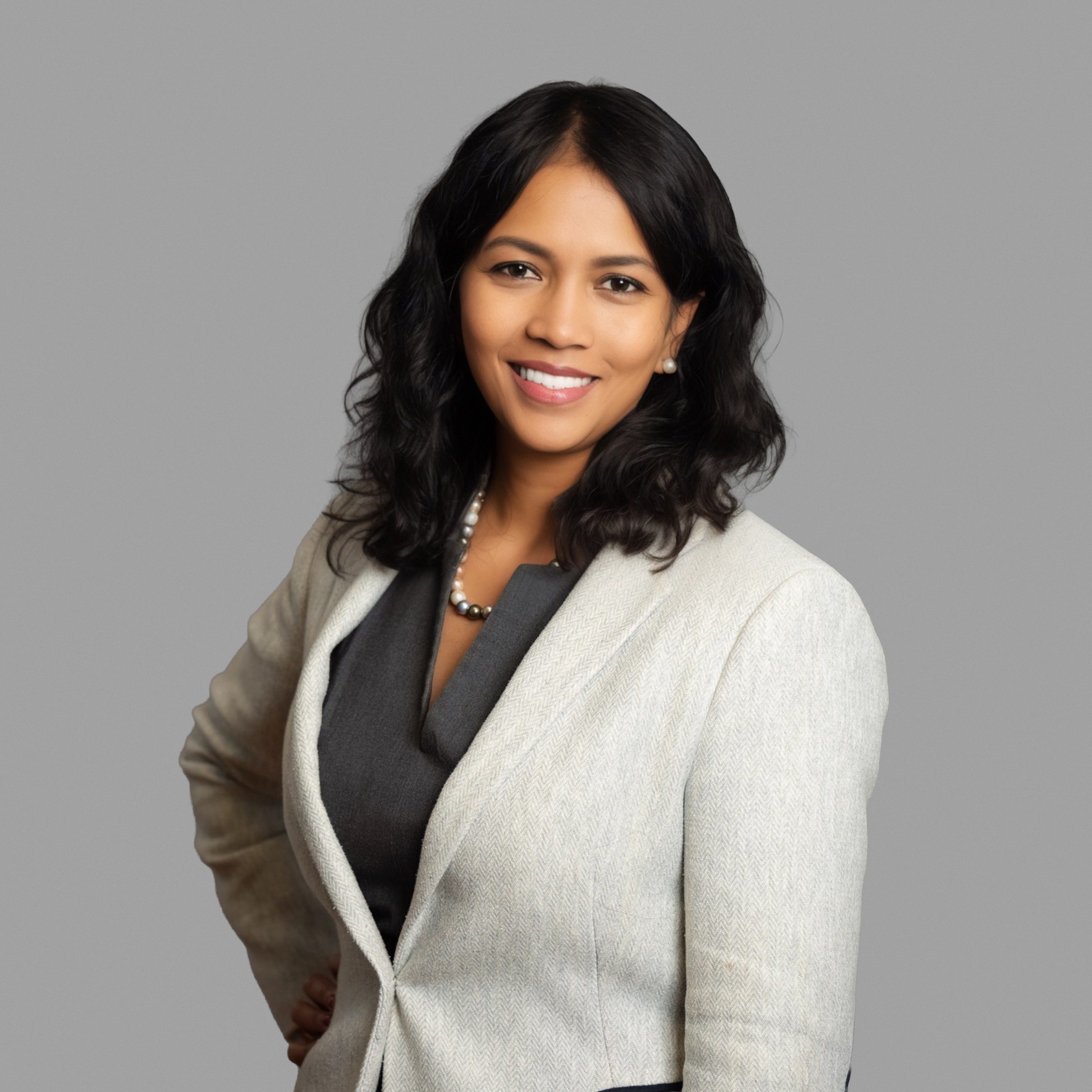 Rekha Ramesh