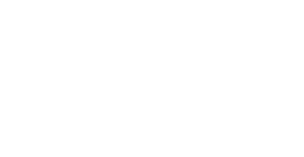 Urbaser
