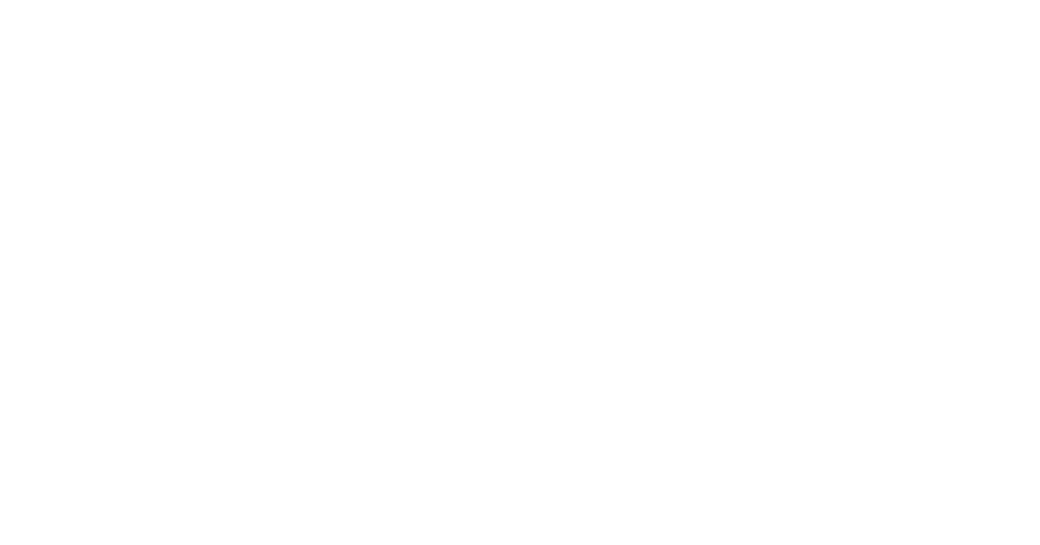 Heat Controller