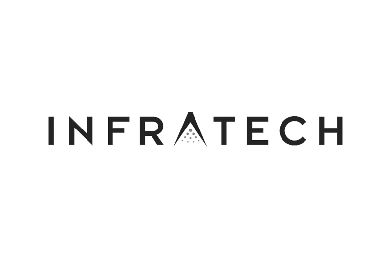 Infratech