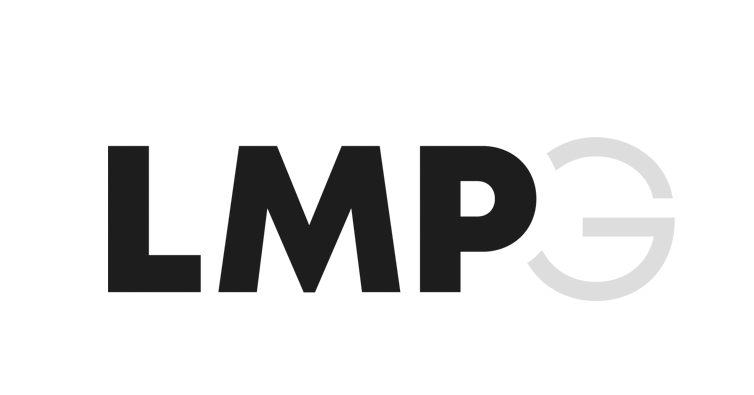LMPG Inc.