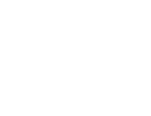 De Wave Group
