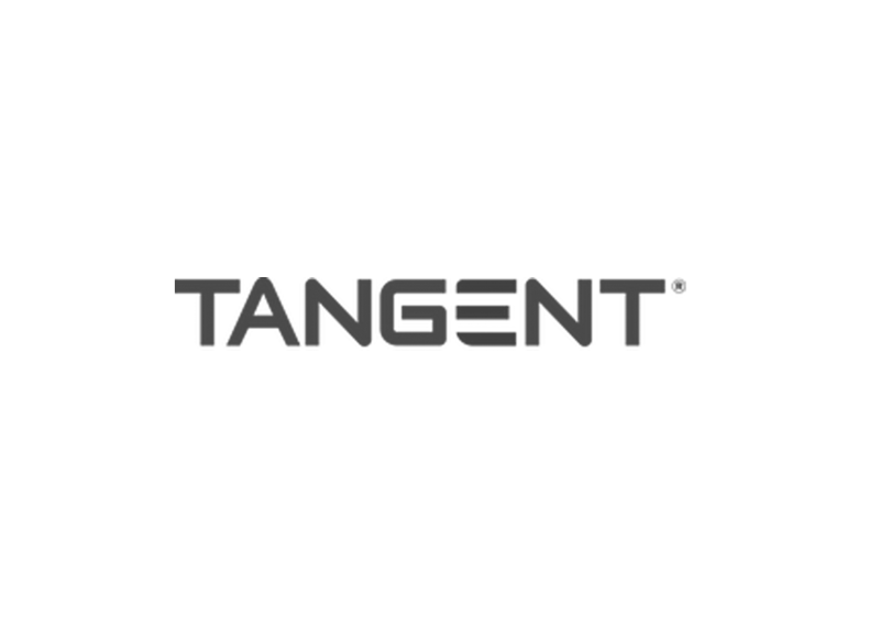 Tangent Technologies