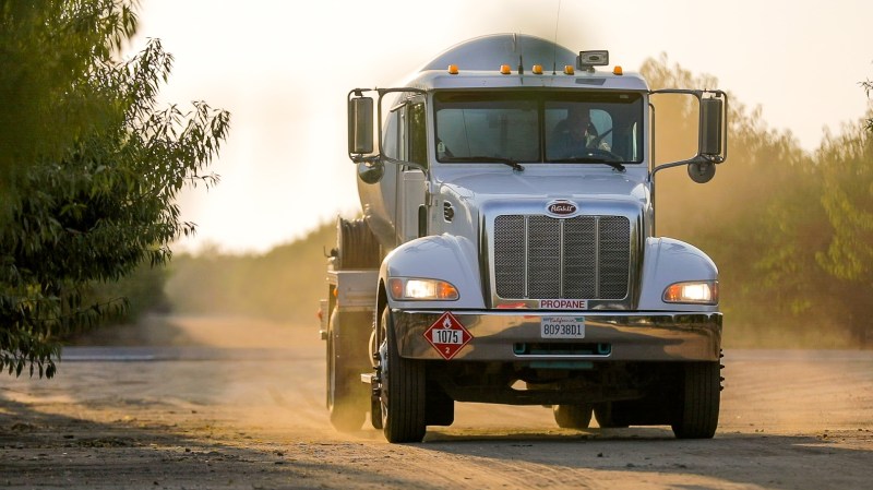 Platinum Equity to Acquire EDP